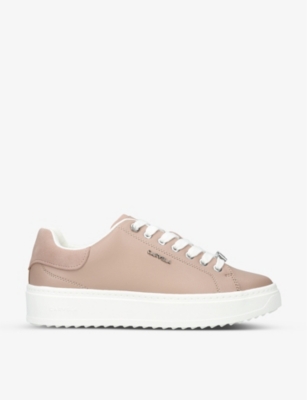 Carvela selfridges sales