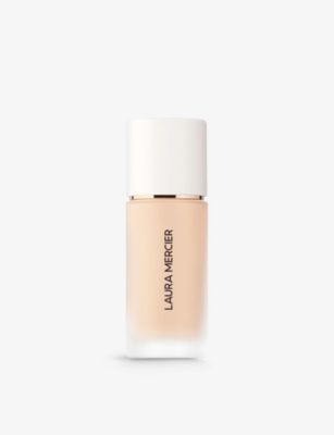 Laura Mercier 0n1 Silk Real Flawless Foundation 30ml