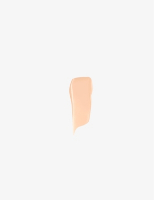 LAURA MERCIER 1N2 VANILLE REAL FLAWLESS FOUNDATION 30ML 66207031