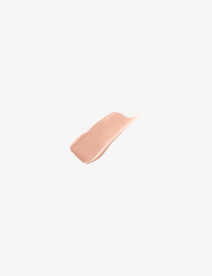 LAURA MERCIER 2C2 SOFT SAND REAL FLAWLESS FOUNDATION 30ML 66207093