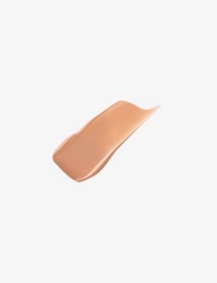 LAURA MERCIER 4C0 CHESTNUT REAL FLAWLESS FOUNDATION 30ML 66207314