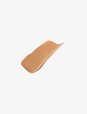 Laura Mercier 4w1 Suntan Real Flawless Foundation 30ml In 4w1 Suntan