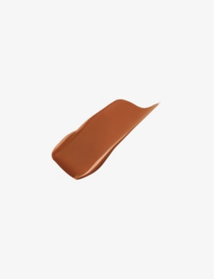 LAURA MERCIER 6W1 GANACHE REAL FLAWLESS FOUNDATION 30ML 66207536