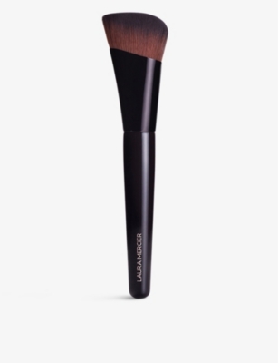 Laura Mercier Real Flawless Foundation Brush