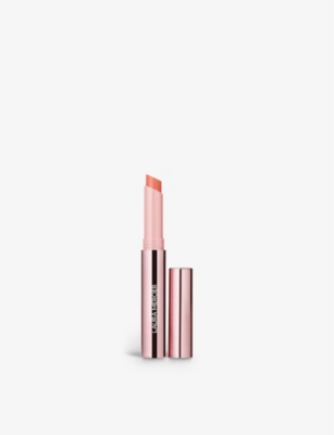 Laura Mercier 104 Charm High Vibe Lip Colour 1.4g
