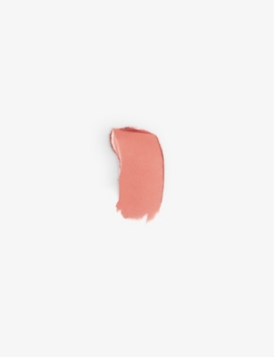 Laura Mercier 120 Joy High Vibe Lip Colour 1.4g In 120 Joy