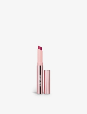 Laura Mercier 141 Click High Vibe Lip Colour 1.4g