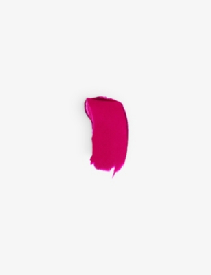 Laura Mercier 142 Pop High Vibe Lip Colour 1.4g In 142 Pop