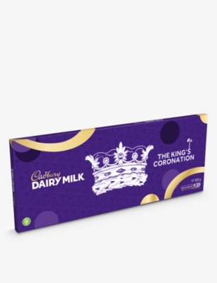 cadbury-coronation-dairy-milk-limited-edition-chocolate-bar-850g