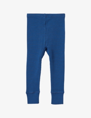 https://images.selfridges.com/is/image/selfridges/R04136721_CHARCOALBLUESTRIPE_M?$PDP_M_ZOOM$