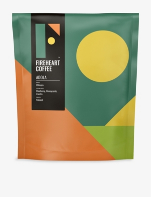 coffee-selfridges