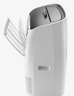 DELONGHI: Pinguino PAC EX130 CST Wi-Fi air conditioning unit 80cm