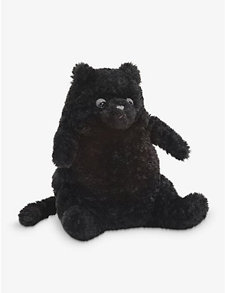 JELLYCAT: Amore Cat small soft toy 15cm