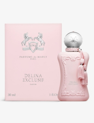 Parfums De Marly Delina Exclusif Eau De Parfum