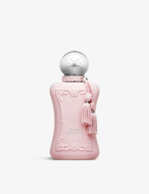 Parfums De Marly Delina Exclusif Eau De Parfum