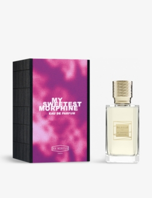 Ex Nihilo My Sweetest Morphine Limited-edition Eau De Parfum
