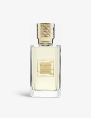 Ex Nihilo My Sweetest Morphine Limited-edition Eau De Parfum