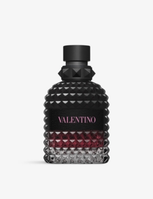 Valentino intense discount