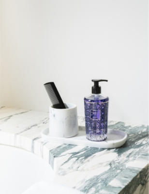 Shop Baobab Collection Manhattan Hand Cream And Hand Wash Giftbox