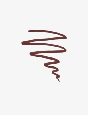 Too Faced Lip Injection Extreme Lip Shaper 0.38g In Espresso Shot