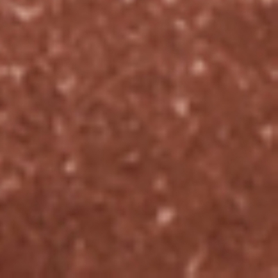 Too Faced Lip Injection Extreme Lip Shaper 0.38g In In Big Truffle