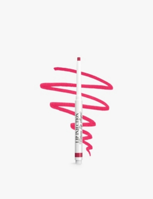 Too Faced Lip Injection Extreme Lip Shaper 0.38g In Voted Most Popular