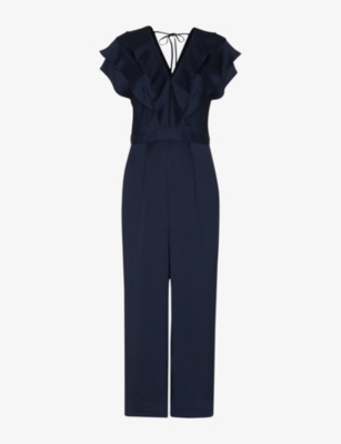 Women's WHISTLES Jumpsuits Sale