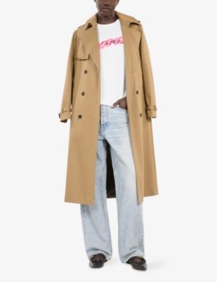 The Kooples Cotton What Is T-shirt In Whi01