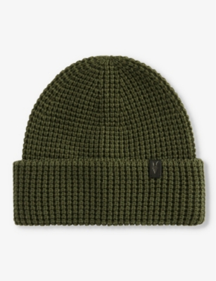 All saints mens clearance hats