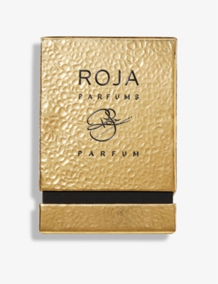 Shop Roja Parfums Taif Aoud Eau De Parfum