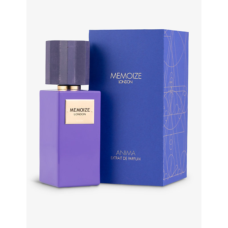 Shop Memoize London Anima Extrait De Parfum