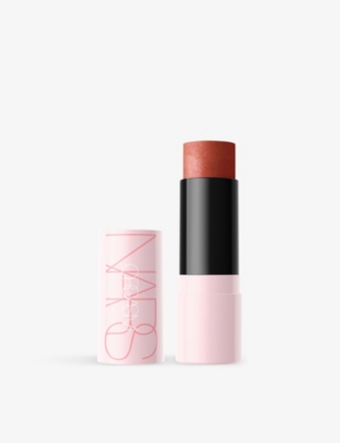 NARS: The Multiple Blush Stick