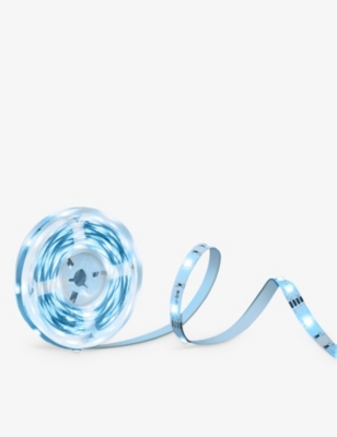 TPLINK: Tapo smart Wi-Fi light strip