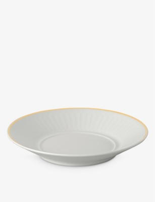 Villeroy & Boch Château Septfontaines Bone-porcelain Saucer Plate 16cm