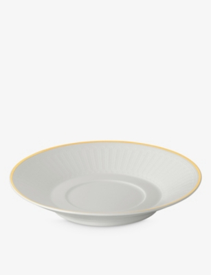 Villeroy & Boch Château Septfontaines Bone-porcelain Saucer Plate 15cm