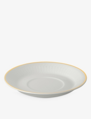 Villeroy & Boch Château Septfontaines Bone-porcelain Saucer Plate 13cm
