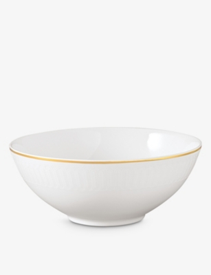 Villeroy & Boch Château Septfontaines Bone-porcelain Bowl 15cm