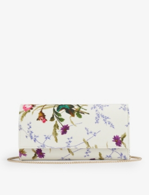 Designer Clutch Bags Sale Selfridges