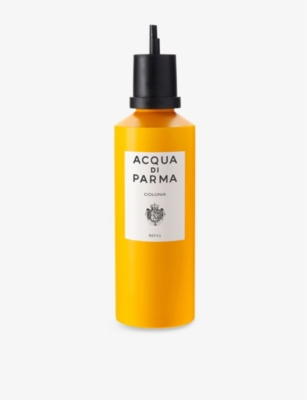 Buy Acqua di Parma Colourless Oud & Spice Eau de Parfum, 180ml for