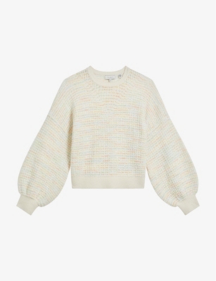 Ted baker shop ladies knitwear