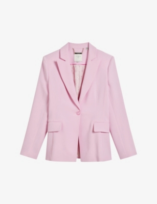 Ted baker womens clearance jacket