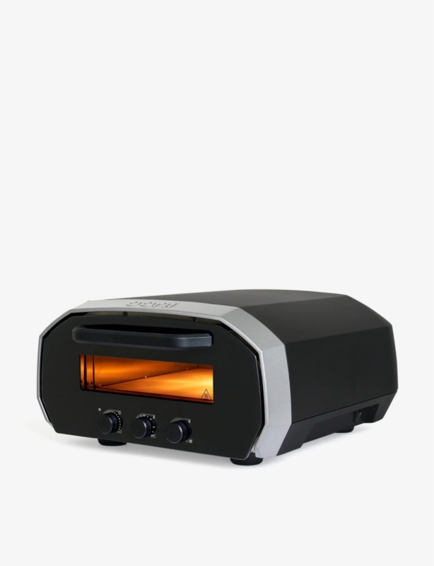 Volt 12 all-electric pizza oven