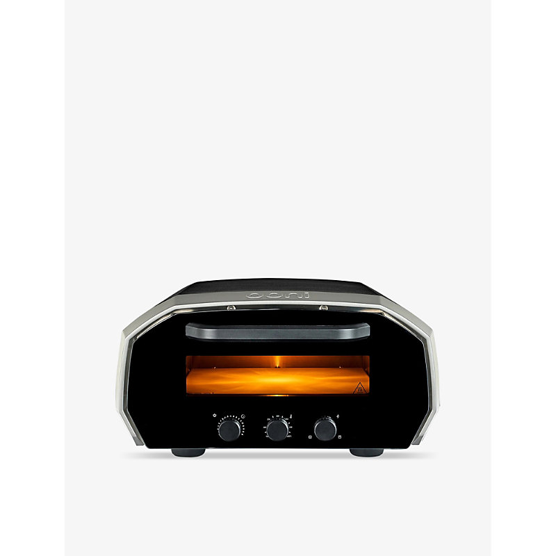OONI OONI VOLT 12 ALL-ELECTRIC PIZZA OVEN,66336472