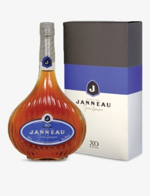 ✿JANNEAU X•O ARMAGNAC✿-