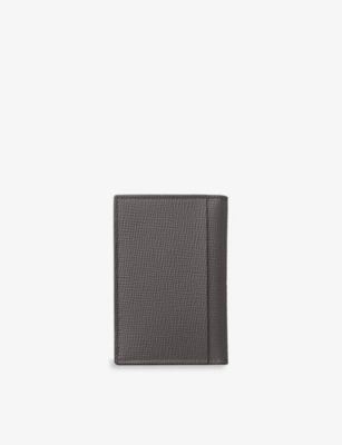 Cartier Losange Small Leather Goods, Card holder