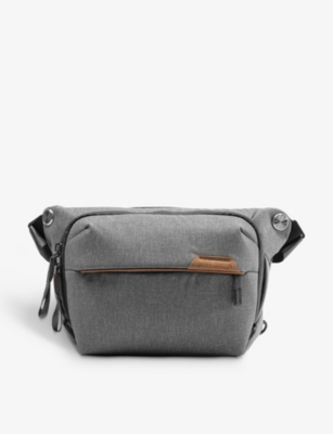 PEAK DESIGN: Everyday Sling camera bag