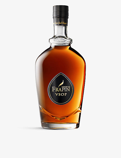 FRAPIN: Frapin VSOP cognac 700ml