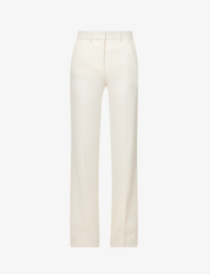 Joseph Morissey Trousers | ModeSens