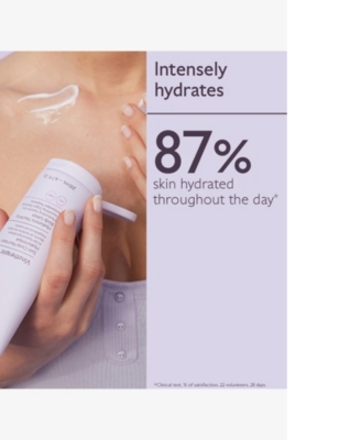 CAUDALIE: Vinotherapist nourishing body lotion 200ml