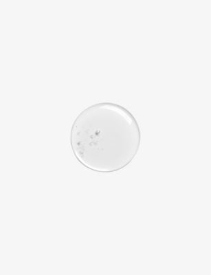 PAULA'S CHOICE: CALM Ultra-Gentle cleanser 198ml